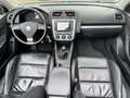 Volkswagen Eos 2.0-16V FSI Leder Clima Cruise Xenon PDC Grijs - thumbnail 11