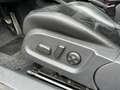 Volkswagen Eos 2.0-16V FSI Leder Clima Cruise Xenon PDC Grijs - thumbnail 23