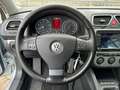 Volkswagen Eos 2.0-16V FSI Leder Clima Cruise Xenon PDC Grijs - thumbnail 15