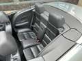 Volkswagen Eos 2.0-16V FSI Leder Clima Cruise Xenon PDC Grijs - thumbnail 14