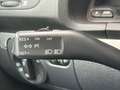 Volkswagen Eos 2.0-16V FSI Leder Clima Cruise Xenon PDC Grijs - thumbnail 20