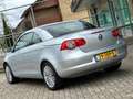 Volkswagen Eos 2.0-16V FSI Leder Clima Cruise Xenon PDC Grijs - thumbnail 6