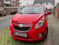 Chevrolet Spark Spark 1.0 LS Rot - thumbnail 2