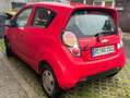 Chevrolet Spark Spark 1.0 LS Rot - thumbnail 4