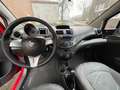 Chevrolet Spark Spark 1.0 LS Rot - thumbnail 7