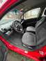 Chevrolet Spark Spark 1.0 LS Rot - thumbnail 6
