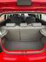 Chevrolet Spark Spark 1.0 LS Rot - thumbnail 9