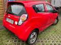 Chevrolet Spark Spark 1.0 LS Rot - thumbnail 3