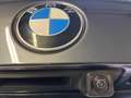 BMW 320 i Touring Сірий - thumbnail 12