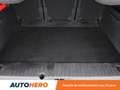Peugeot Rifter 1.2 PureTech Allure Gris - thumbnail 16