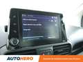 Peugeot Rifter 1.2 PureTech Allure Gris - thumbnail 21