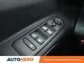 Peugeot Rifter 1.2 PureTech Allure Gris - thumbnail 30