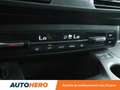 Peugeot Rifter 1.2 PureTech Allure Gris - thumbnail 25