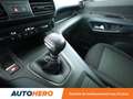 Peugeot Rifter 1.2 PureTech Allure Gris - thumbnail 26