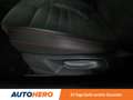 SEAT Ibiza 1.6 TDI FR*NAVI*LED*ACC*CAM*PDC*SHZ* Orange - thumbnail 29