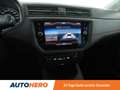 SEAT Ibiza 1.6 TDI FR*NAVI*LED*ACC*CAM*PDC*SHZ* Orange - thumbnail 24