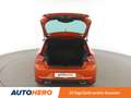 SEAT Ibiza 1.6 TDI FR*NAVI*LED*ACC*CAM*PDC*SHZ* Orange - thumbnail 16
