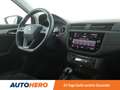 SEAT Ibiza 1.6 TDI FR*NAVI*LED*ACC*CAM*PDC*SHZ* Orange - thumbnail 13
