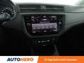 SEAT Ibiza 1.6 TDI FR*NAVI*LED*ACC*CAM*PDC*SHZ* Orange - thumbnail 23