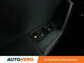 SEAT Ibiza 1.6 TDI FR*NAVI*LED*ACC*CAM*PDC*SHZ* Orange - thumbnail 28