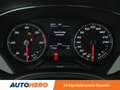 SEAT Ibiza 1.6 TDI FR*NAVI*LED*ACC*CAM*PDC*SHZ* Orange - thumbnail 20
