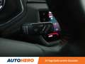 SEAT Ibiza 1.6 TDI FR*NAVI*LED*ACC*CAM*PDC*SHZ* Orange - thumbnail 22