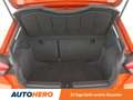 SEAT Ibiza 1.6 TDI FR*NAVI*LED*ACC*CAM*PDC*SHZ* Orange - thumbnail 17
