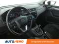 SEAT Ibiza 1.6 TDI FR*NAVI*LED*ACC*CAM*PDC*SHZ* Orange - thumbnail 11