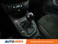 SEAT Ibiza 1.6 TDI FR*NAVI*LED*ACC*CAM*PDC*SHZ* Orange - thumbnail 27