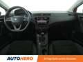 SEAT Ibiza 1.6 TDI FR*NAVI*LED*ACC*CAM*PDC*SHZ* Orange - thumbnail 12