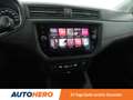 SEAT Ibiza 1.6 TDI FR*NAVI*LED*ACC*CAM*PDC*SHZ* Orange - thumbnail 25