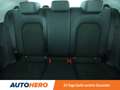 SEAT Ibiza 1.6 TDI FR*NAVI*LED*ACC*CAM*PDC*SHZ* Orange - thumbnail 15