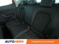 SEAT Ibiza 1.6 TDI FR*NAVI*LED*ACC*CAM*PDC*SHZ* Orange - thumbnail 14