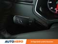 SEAT Ibiza 1.6 TDI FR*NAVI*LED*ACC*CAM*PDC*SHZ* Orange - thumbnail 21