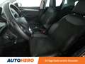 SEAT Ibiza 1.6 TDI FR*NAVI*LED*ACC*CAM*PDC*SHZ* Orange - thumbnail 10