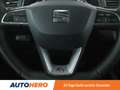 SEAT Ibiza 1.6 TDI FR*NAVI*LED*ACC*CAM*PDC*SHZ* Orange - thumbnail 19