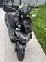 SYM Jet 4 A vendre pour piece car ont me la volé - thumbnail 5
