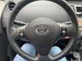 Toyota Yaris Comfort /London Blauw - thumbnail 15