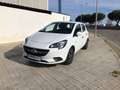 Opel Corsa 1.3CDTI Business75 Blanco - thumbnail 1