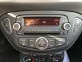 Opel Corsa 1.3CDTI Business75 Blanco - thumbnail 12