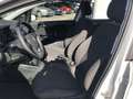 Opel Corsa 1.3CDTI Business75 Bianco - thumbnail 7