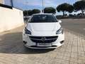 Opel Corsa 1.3CDTI Business75 Blanco - thumbnail 3