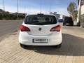 Opel Corsa 1.3CDTI Business75 Blanco - thumbnail 4