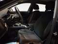 Audi A4 35 advanced Gris - thumbnail 9