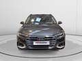 Audi A4 35 advanced Gris - thumbnail 5