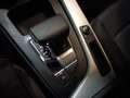 Audi A4 35 advanced Gris - thumbnail 13