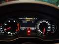 Audi A4 35 advanced Gris - thumbnail 14