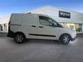 Ford Transit Courier Van 1.5TDCi Trend 75 Wit - thumbnail 4