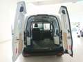 Ford Transit Courier Van 1.5TDCi Trend 75 Blanc - thumbnail 6