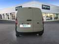Ford Transit Courier Van 1.5TDCi Trend 75 Wit - thumbnail 5